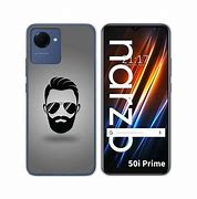 Image result for Narzo 50A Prime Phone Case Marble