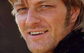 Image result for Sean Bean Maria
