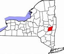 Image result for Latham NY Street Map