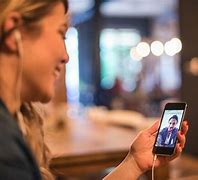Image result for Phone Video Call Template