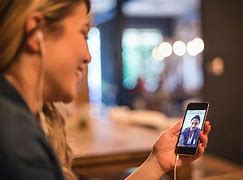 Image result for Cell Phone Stock Image