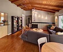 Image result for Ranch House Renovation