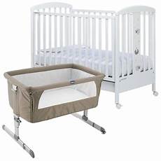 culle bambini prezzi culle per bambini prezzi modelli e recensioni culle bambini prezzi culle per bambini prezzi modelli e recensioni