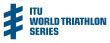Image result for ITU Triathlon