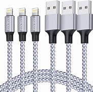 Image result for Phone Charging Cable Tie
