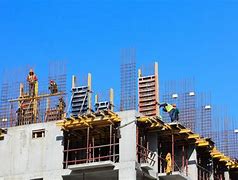 Image result for Cast in Place Concrete Construction