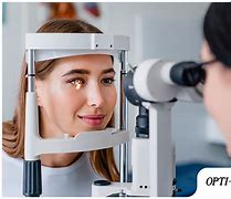 Image result for Astigmatism