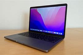 Image result for Apple MacBook Pro 13 Parts