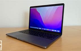Image result for Space Grey MacBook M5