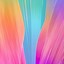 Image result for Awesome iPhone 11 Pro Lock Screens