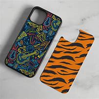 Image result for Sublimation Phone Case Templates