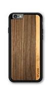 Image result for Wooden iPhone Case