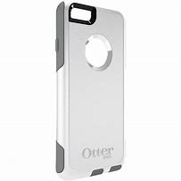 Image result for OtterBox Phone Cases for iPhone 6