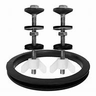 Image result for Roca Toilet Parts