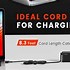 Image result for Apple iPhone 11 Charger