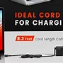 Image result for Nextbook Laptop Charger