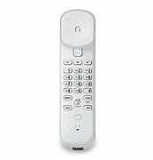 Image result for VTech Cd1103 Trim Style Corded Phone