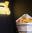 Image result for Porto Chips and Bread