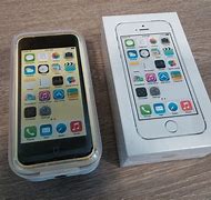 Image result for iPhone Sizes Chart 2018 5C