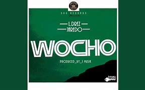 Image result for wcecho