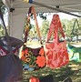 Image result for Craft Show Table Set Up Ideas