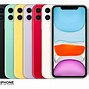 Image result for So Đo Đen iPhone 6G