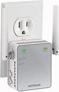 Image result for Intel WiFi Extender