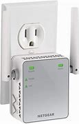 Image result for Wi-Fi Booster for Tablets
