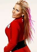 Image result for Natalya Neidhart Autographed Photo