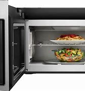 Image result for Best Over Range Microwave Convection Oven