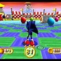 Image result for Blue Knuckles Sonic