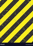 Image result for Black and Yellow Lines Background