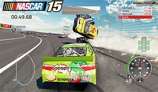 Image result for Best NASCAR Video Games