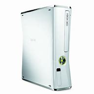 Image result for Xbox 360 White Ports