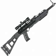 Image result for High Point 45 Rifle