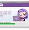 Image result for Viber Plus Download for Windows