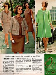 Image result for French 1960s Street-Style Photos