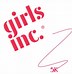 Image result for Girls Inc. Logo