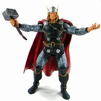 Image result for Marvel Legends Thor