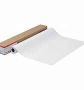 Image result for Canon Plotter Paper
