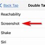Image result for How to ScreenShot iPhone 11