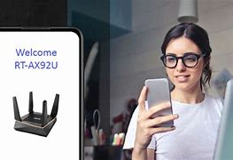 Image result for Asus Router Icons