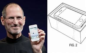 Image result for iPhone Packaging Design