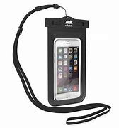 Image result for Waterproof Cell Phone Camera Case