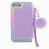 Image result for iPhone 8 Plus Cases From Claire's