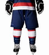 Image result for Hockey Pant Shells
