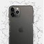 Image result for Grey iPhone