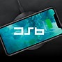 Image result for Jaguars Wireless Chargin Pad