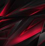 Image result for Red Abstract Images