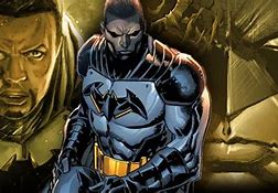 Image result for Bruce Wayne Picx